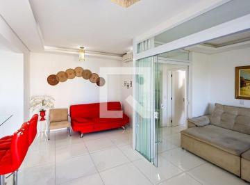 Apartamento · 74m² · 2 Quartos · 2 Vagas · Apartamento para Aluguel - Jardim Pau Preto, 2 Quartos, 74 m² - Indaiatuba