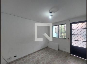 Casa · 38m² · 2 Quartos · 1 Vaga · Casa para Aluguel - Jardim Maria Rita, 2 Quartos,  38 m² - São Paulo