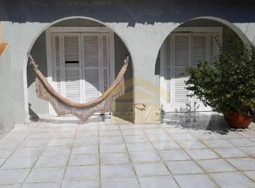dafc24bdf3ba9d28afef804c3e135a239c49fb1b · Casa com 3 dormitórios à venda, 290 m² por R$ 1.700.000,00 - Jardim Aeroporto - São Paulo/SP