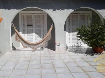 808df995b7474db7a5fb0201acd75ad980e0b8e2 · Casa com 3 dormitórios à venda, 290 m² por R$ 1.700.000,00 - Jardim Aeroporto - São Paulo/SP