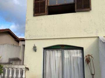 c4206ff5c4327a818c4dfead185b31a376233d65 · Casa com 3 dormitórios à venda, 120 m² por R$ 650.000,00 - Jardim Consórcio - São Paulo/SP
