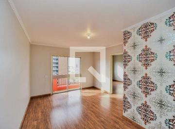 Apartamento · 47m² · 1 Quarto · 1 Vaga · Apartamento para Aluguel - Boa Vista, 1 Quarto, 47 m² - Porto Alegre