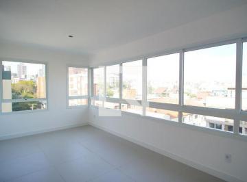 Apartamento · 63m² · 2 Quartos · 1 Vaga · Apartamento para Aluguel - Auxiliadora, 2 Quartos, 63 m² - Porto Alegre
