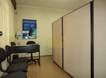 b4926e1cbcb999dffe373483e98e50ebfbad4115 · Casa com 4 dormitórios à venda, 160 m² por R$ 1.200.000,00 - Jardim Aeroporto - São Paulo/SP