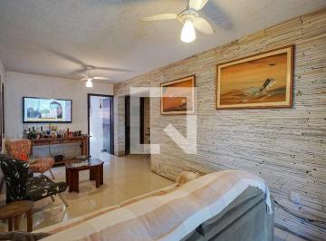 Casa · 268m² · 3 Quartos · 4 Vagas · Casa para Aluguel - Parque Eldorado, 3 Quartos, 268 m² - Maricá