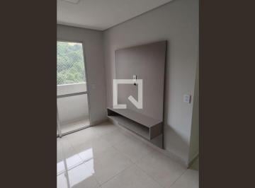 Apartamento · 47m² · 2 Quartos · 1 Vaga · Apartamento para Aluguel - Jardim Santa Teresinha, 2 Quartos, 47 m² - São Paulo