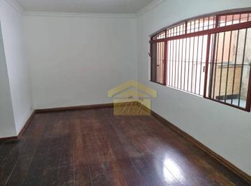 9481012e72e45e0c208d7f74f620b856aebc9311 · Casa com 3 dormitórios à venda, 120 m² por R$ 650.000,00 - Jardim Cidália - São Paulo/SP