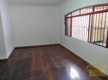 5fa6eb4a2520cc5024cb0e348eaae38b137587c4 · Casa com 3 dormitórios à venda, 120 m² por R$ 650.000,00 - Jardim Cidália - São Paulo/SP