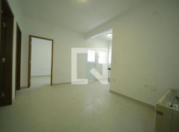 Casa · 140m² · 3 Quartos · 1 Vaga · Casa para Aluguel - Nova Petrópolis, 3 Quartos,  140 m² - São Bernardo do Campo