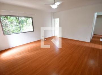 Apartamento · 93m² · 3 Quartos · 1 Vaga · Apartamento para Aluguel - Jardim Planalto, 3 Quartos, 93 m² - Campinas