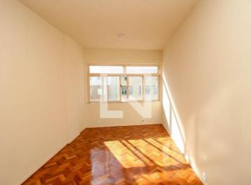 Apartamento · 17m² · 1 Quarto · Apartamento para Aluguel - Centro, 1 Quarto, 17 m² - Rio de Janeiro