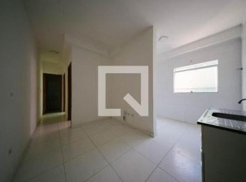 Apartamento · 38m² · 2 Quartos · Apartamento para Aluguel - Jardim Aricanduva, 2 Quartos, 38 m² - São Paulo