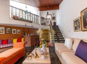 f0b715df9da0b13821a73676c4fb7ba097116bd5 · Casa com 3 dormitórios à venda, 156 m² por R$ 750.000,00 - Aeroporto - São Paulo/SP