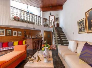 a78f8c031f7428c79f6d4a8a291147ec20cd653c · Casa com 3 dormitórios à venda, 156 m² por R$ 750.000,00 - Aeroporto - São Paulo/SP