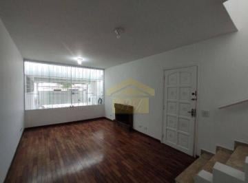 f909f3837aefbff5d9aa785d10fd5a78bf3ceb9b · Casa com 2 dormitórios à venda, 130 m² por R$ 650.000,00 - Jardim Aeroporto - São Paulo/SP