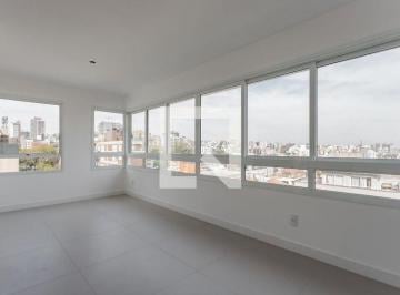 Apartamento · 63m² · 2 Quartos · 1 Vaga · Apartamento para Aluguel - Auxiliadora, 2 Quartos, 63 m² - Porto Alegre