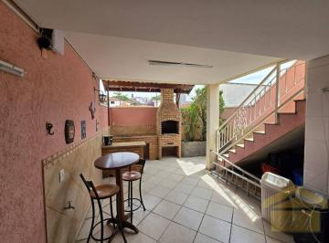 f731d1138c1fe22c0df2991ca969c872350cf108 · Casa com 3 dormitórios à venda, 214525 m² por R$ 1.600.000,00 - Parque Jabaquara - São Paulo/SP