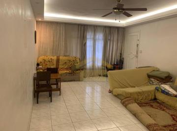 675a7656ce14e9bcb7ec1700ff64c8d1561c0ded · Casa com 3 dormitórios à venda, 200 m² por R$ 1.200.000,00 - Jardim Aeroporto - São Paulo/SP