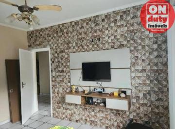58ee5ae67370eea3ec1b8f798891d2b9a5ae4a9a · Casa com 4 dormitórios à venda, 300 m² por R$ 830.000,00 - Bom Retiro - Santos/SP