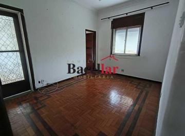 Apartamento · 55m² · 2 Quartos · Apartamento : Padrão / Residencial / Riachuelo