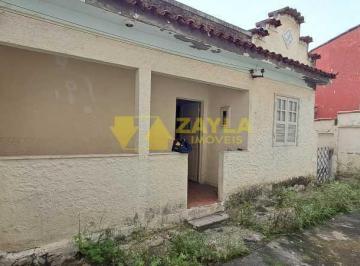 Casa · 60m² · 2 Quartos · Casa de fundos 2 quartos à venda em Irajá - Rio de Janeiro, RJ