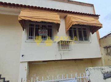Apartamento · 49m² · 2 Quartos · 1 Vaga · Apartamento 2 quartos Terraço à venda em Irajá - Rio de Janeiro, RJ