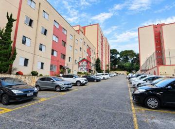 Apartamento · 72m² · 2 Quartos · 1 Vaga · apartamento à venda próximo ao shopping internacional