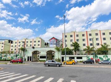 Apartamento · 52m² · 2 Quartos · 1 Vaga · Apartamento à Venda na Vila Rio Guarulhos