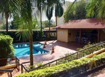 Apartamento · 85m² · 3 Quartos · 1 Vaga · Apartamento para venda em Presidente Médici de 85.00m² com 3 Quartos, 1 Suite e 1 Garagem