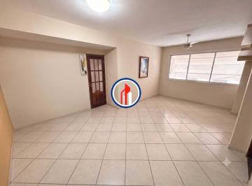 Apartamento · 100m² · 3 Quartos · 1 Vaga · Apartamento : Padrão / Residencial / Leme
