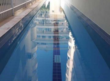 Apartamento · 51m² · 1 Quarto · Apartamento :  / Residencial / Freguesia (Jacarepaguá)