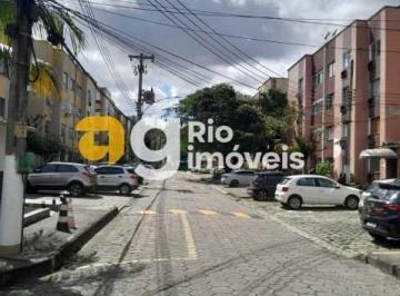 Apartamento · 47m² · 2 Quartos · 1 Vaga · Apartamento : / Residencial / Jardim Sulacap