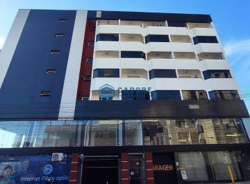 Apartamento · 35m² · 1 Quarto · 1 Vaga · APARTAMENTO STUDIO UM DORMITÓRIO SAGRADA FAMÍLIA