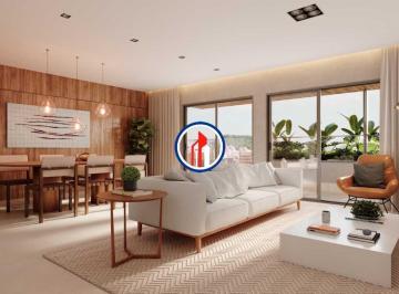 Apartamento · 77m² · 2 Quartos · 1 Vaga · 2 QUARTOS A VENDA NO HUMAITÁ