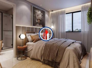 Apartamento · 243m² · 3 Quartos · 2 Vagas · Apartamento : / Residencial / Botafogo