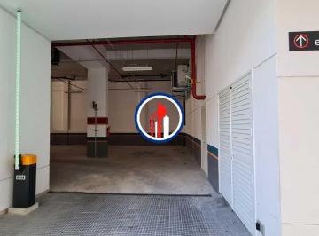 Comercial · 543m² · 16 Vagas · Loja : / Comercial / Botafogo