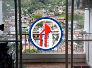 Apartamento · 113m² · 3 Quartos · 1 Vaga · Apartamento :  / Residencial / Santa Rosa