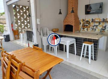 Apartamento · 47m² · 2 Quartos · Apartamento : Padrão / Residencial / Neves