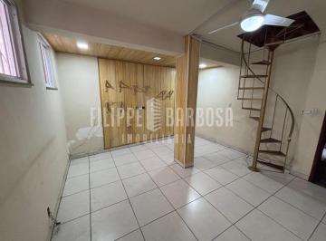 Casa · 100m² · 3 Quartos · Casa para venda em Coelho Neto de 100.00m² com 3 Quartos