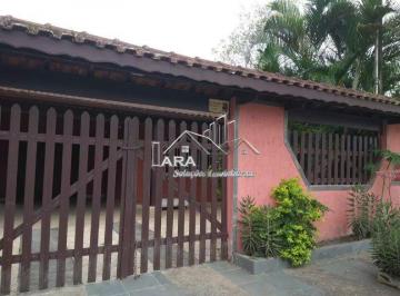 14220_ie85p21wR59KM5564uD_142206aad9cccef41c.jpg · Casa à Venda em Bertioga - Vista Linda | 2 Quartos | Próxima à Praia