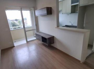 Apartamento · 63m² · 3 Quartos · 1 Vaga · Apartamento para aluguel - em Aurora