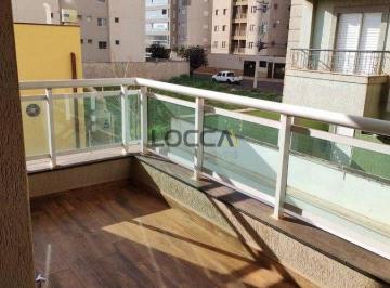 Apartamento · 58m² · 1 Quarto · 2 Vagas · Apartamento para venda em Nova Aliança de 58.00m² com 1 Quarto, 1 Suite e 2 Garagens