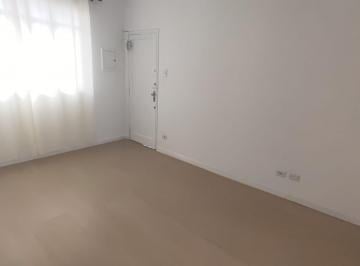 Apartamento · 60m² · 2 Quartos · 1 Vaga · Apartamento para venda em Encruzilhada de 60.00m² com 2 Quartos e 1 Garagem