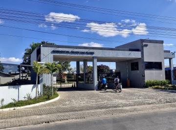 Casa · 146m² · 4 Quartos · 4 Vagas · Casa de Condomínio para venda em Boa Vista de 146.00m² com 4 Quartos, 1 Suite e 4 Garagens