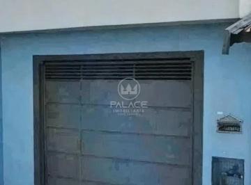 Casa · 100m² · 1 Quarto · 1 Vaga · Casa para alugar em Perdizes de 100.00m² com 1 Quarto, 1 Suite e 1 Garagem