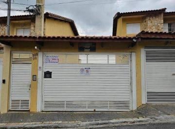 Apartamento · 80m² · 2 Quartos · 1 Vaga · Apartamento para alugar em Jardim Matarazzo de 80.00m² com 2 Quartos e 1 Garagem