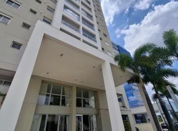 Apartamento · 82m² · 2 Quartos · 2 Vagas · Apartamento para alugar em Vila Homero de 82.00m² com 2 Quartos, 2 Suites e 2 Garagens