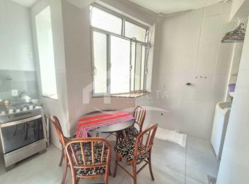 Apartamento · 44m² · 2 Quartos · EXCELENTE OPORTUNIDADE DE 2 QUARTOS NO CATETE