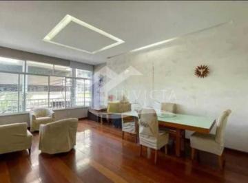 Apartamento · 130m² · 3 Quartos · MARAVILHOSO 3 QUARTOS EM LARANJEIRAS!!!