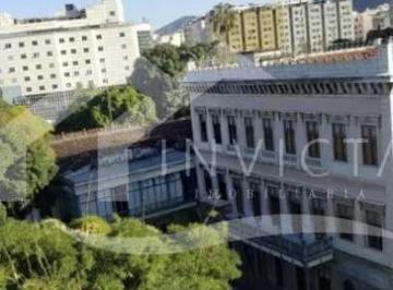 Apartamento · 115m² · 3 Quartos · 1 Vaga · MARAVILHOSO APARTAMENTO COM OTIMA LOCALIZAÇÃO!